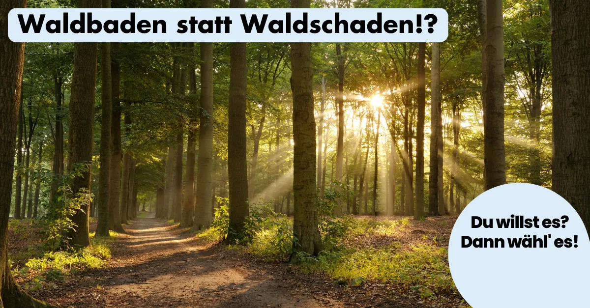 ohnelogo_linkedin_waldbaden